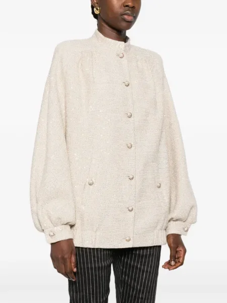 Bunda Alessandra Rich