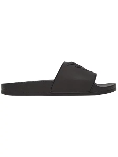 PINKO Natikače Dilly 01 crna
