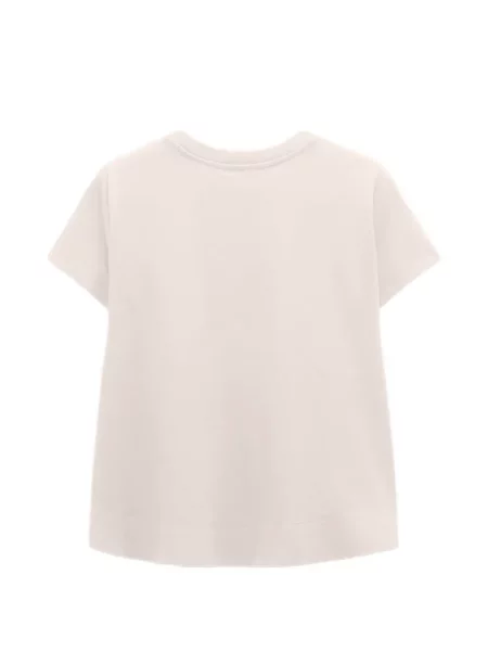 Tricou Dorothee Schumacher