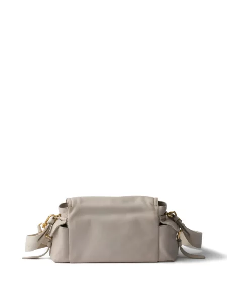 Geantă Prada