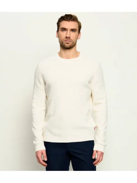 Joop! Jeans Pulover Sandio