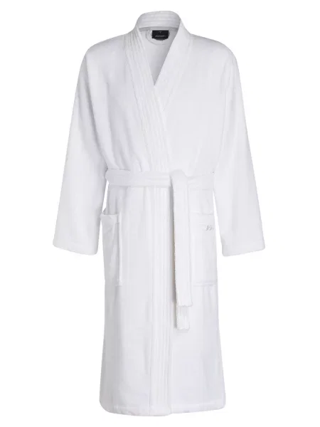 Joop! Szlafrok Wth weiss