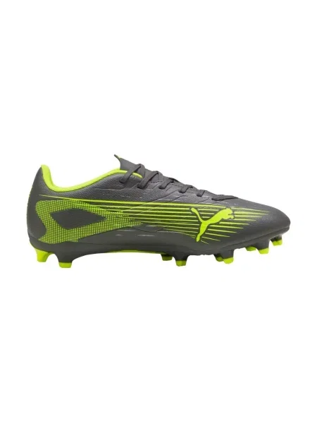Pantofi Puma