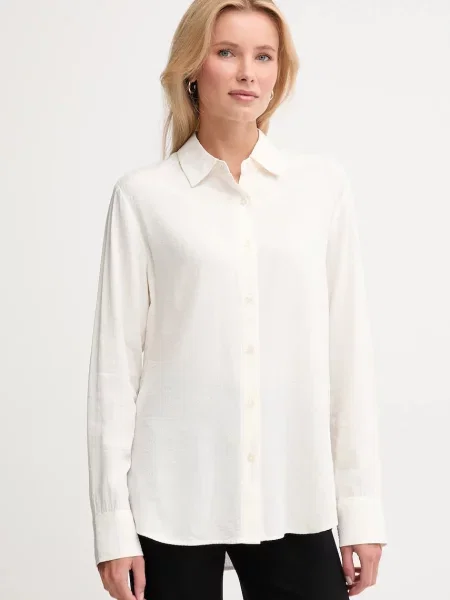 United Colors of Benetton Srajca bež