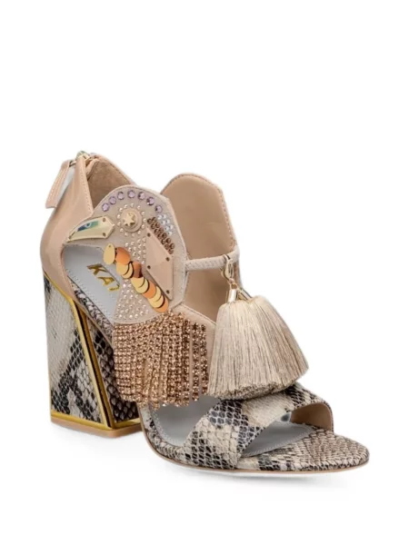 Sandale Kat Maconie
