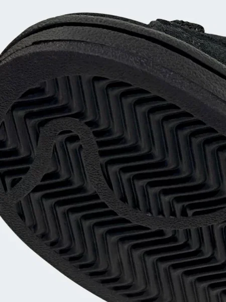 Детские кроссовки Adidas Originals
