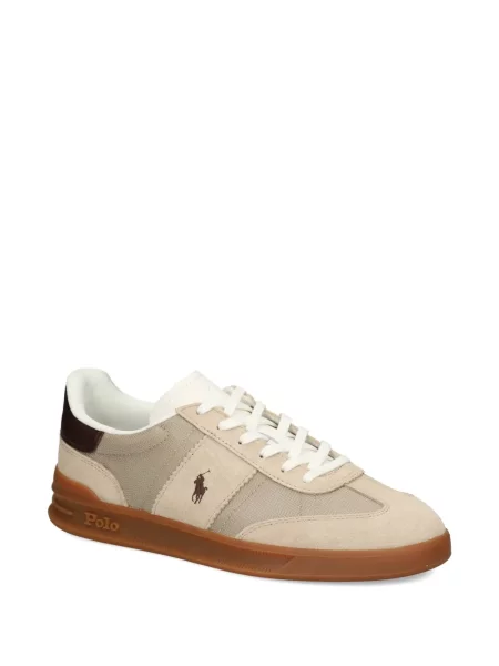 Sneakers Polo Ralph Lauren