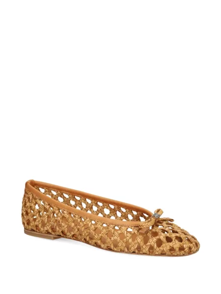 Balerini Casadei