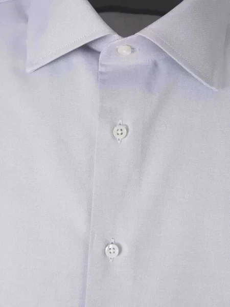 Cămașă Canali violet