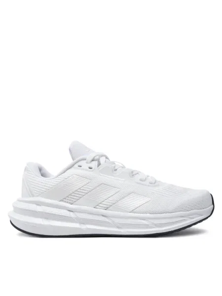 ADIDAS PERFORMANCE Pantofi sport QUESTAR 3' alb