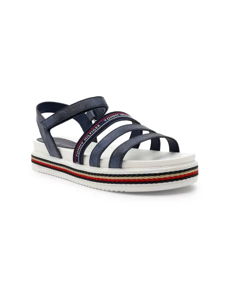 Tommy Hilfiger Szandál