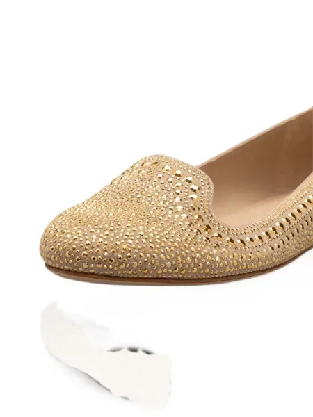 Pantofi loafer Kat Maconie