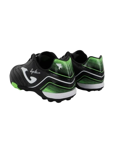 Pantofi Joma