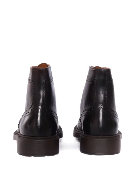Botine Doucal's maro