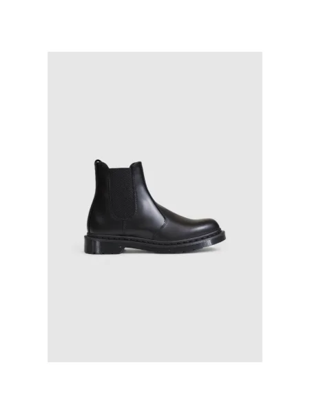 Pantofi Dr. Martens negru