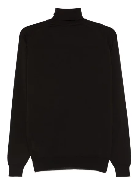 Pulover John Smedley maro