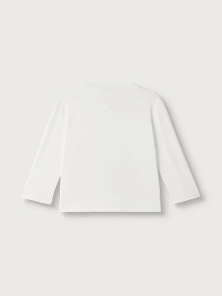 Tommy Hilfiger compleu pentru copii cu