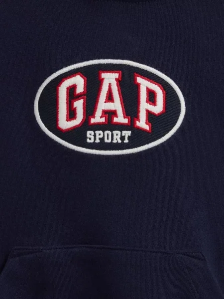 Gyerek szvetter Gap kék