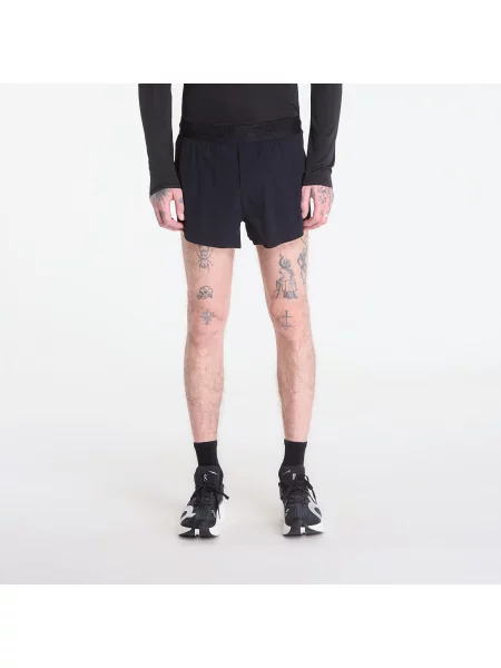 Pantaloni scurți Ciele Athletics M Shadowcast L