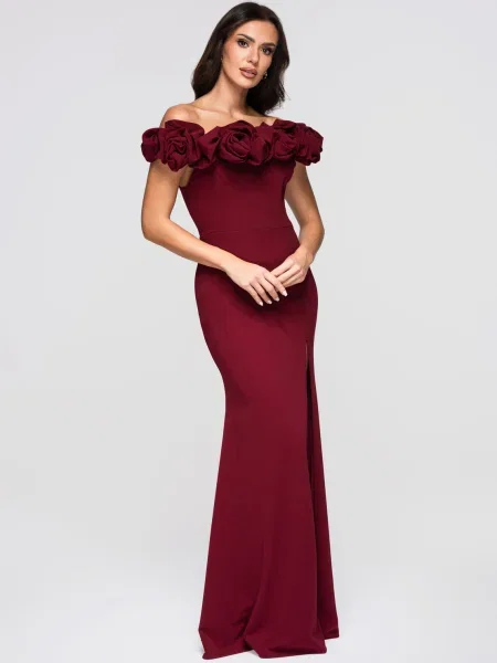 Rochie de seară Edoti