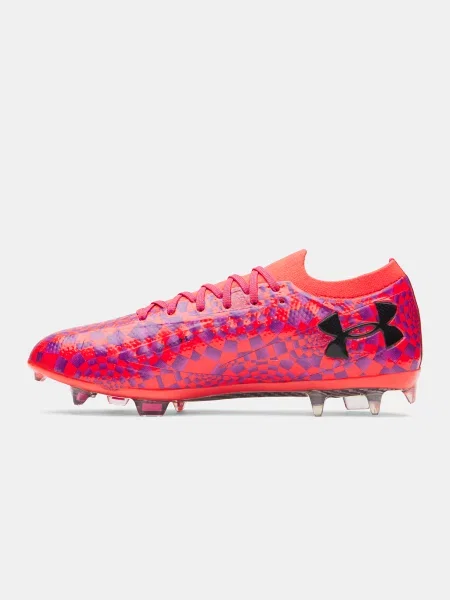 Fotbal botine Under Armour
