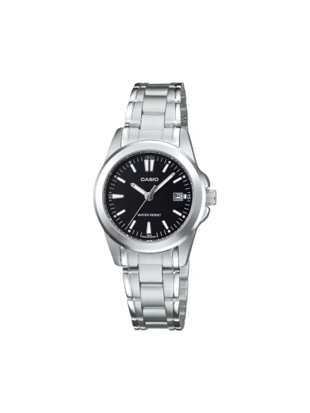 Ceas Casio negru