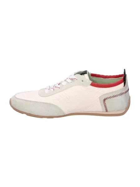 Tenisky Shoewear béžová