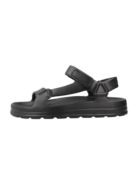 Pantofi Lemon Jelly negru