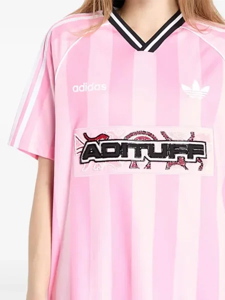 Șosete Adidas alergare scurte de costum albastru