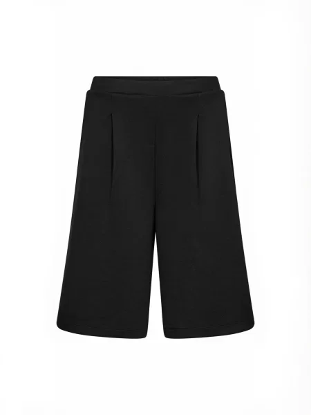 Soyaconcept Pantaloni SC-BANU negru