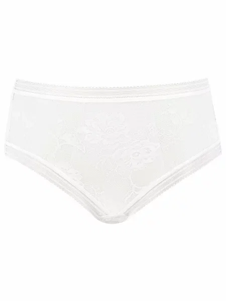 Труси Fantasie білі
