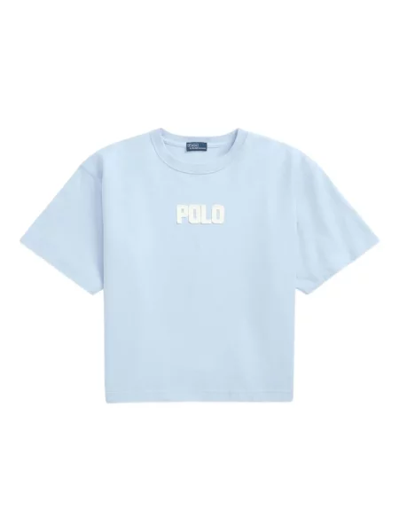 Șosete Polo Ralph Lauren de in cu broderie în carouri roșu