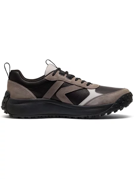 Pantofi Keen negru