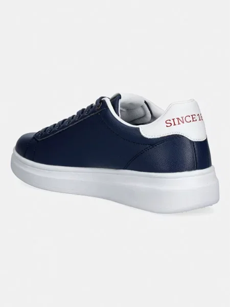 U.S. Polo Assn. sneakersy