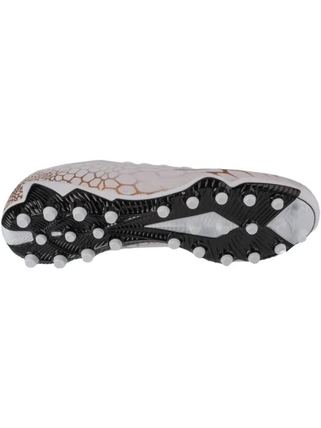 Pantofi Joma alb