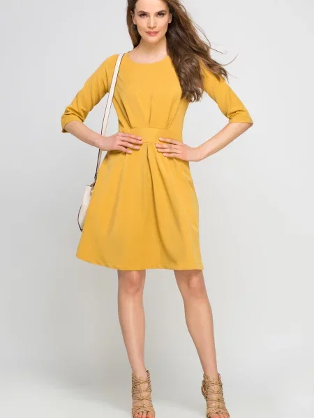 Rochie Lanti