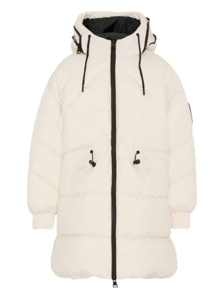 Płaszcz dziecięcy Msgm