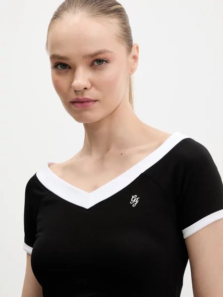 Футболка Guess Jeans