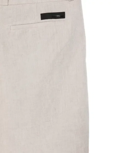 Pantaloni Rrd cu autograf
