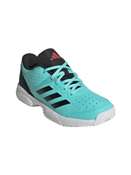 Pantofi copii Adidas