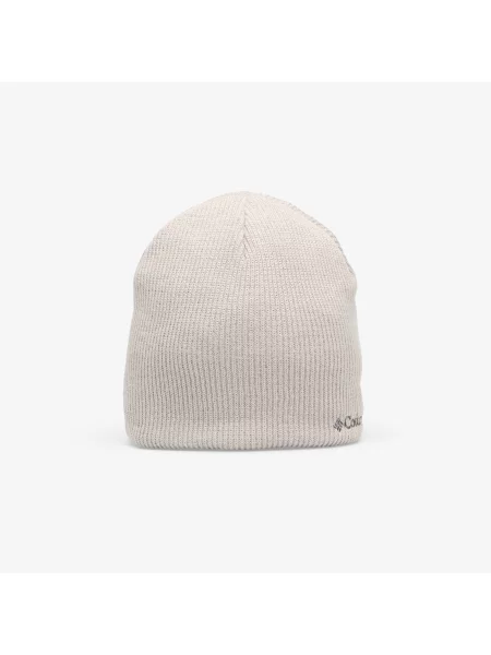 Czapka Columbia Whirlibird Watch Cap™ Beanie Flint Grey Universal szara