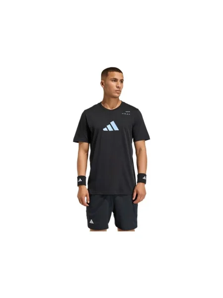 Tricou Adidas
