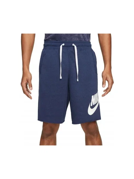 Pantaloni Nike
