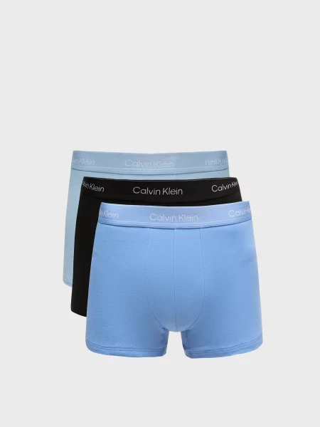 Боксеры Calvin Klein