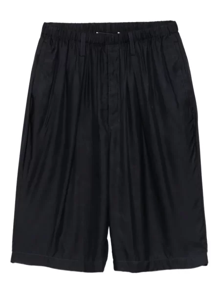 Szorty Frenken niebieskie