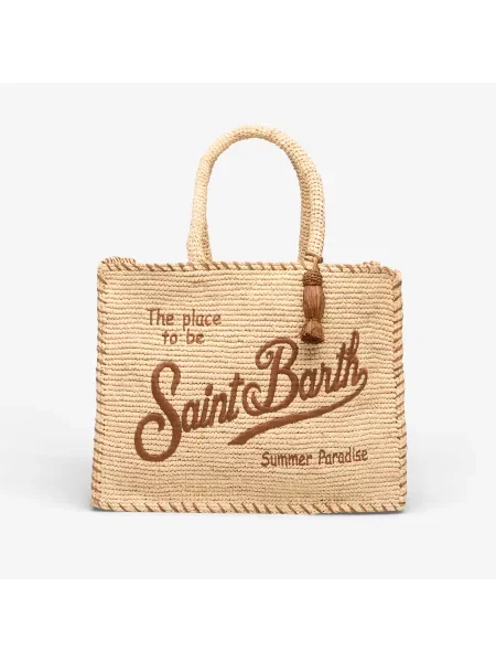 Τσάντα Mc2 Saint Barth