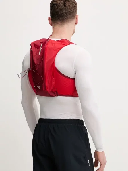Жилет для бігу Salomon ACTIVE SKIN 8