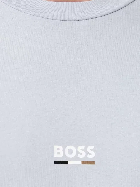 Футболка Boss