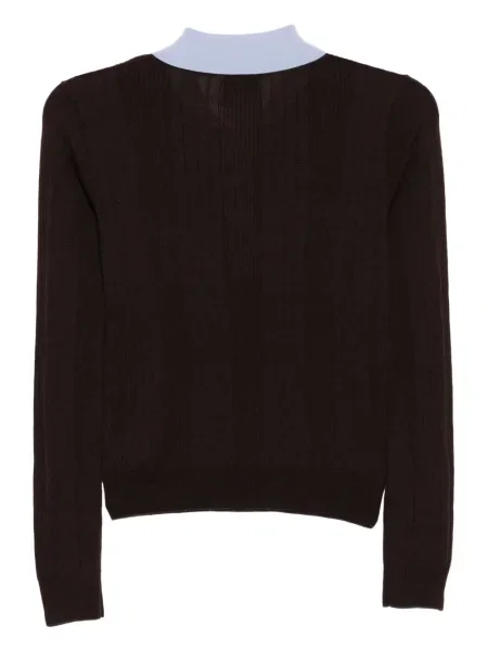 Polo Reformation maro