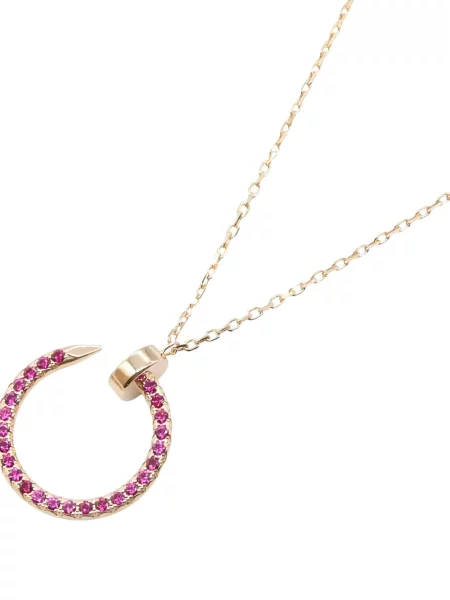Colier Cartier